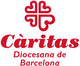 Càritas Diocesana de Barcelona