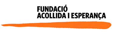Fundació Acollida i Esperança
