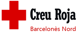 Creu Roja Barcelonès Nord