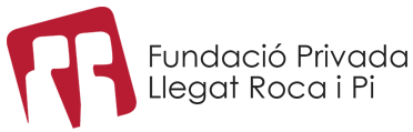 Fundació Llegat Roca i Pi