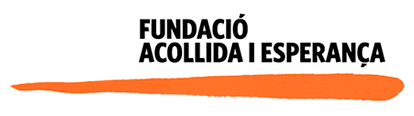 Fundació Acollida i Esperança