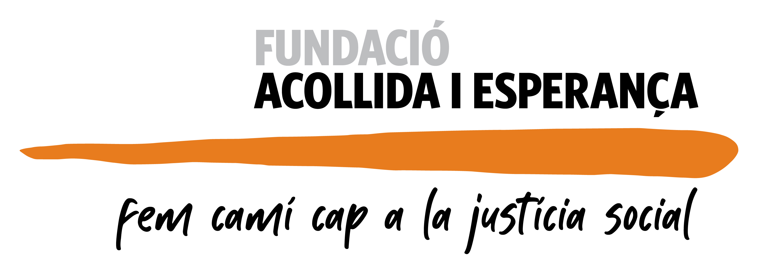 Fundació Llegat Roca i Pi