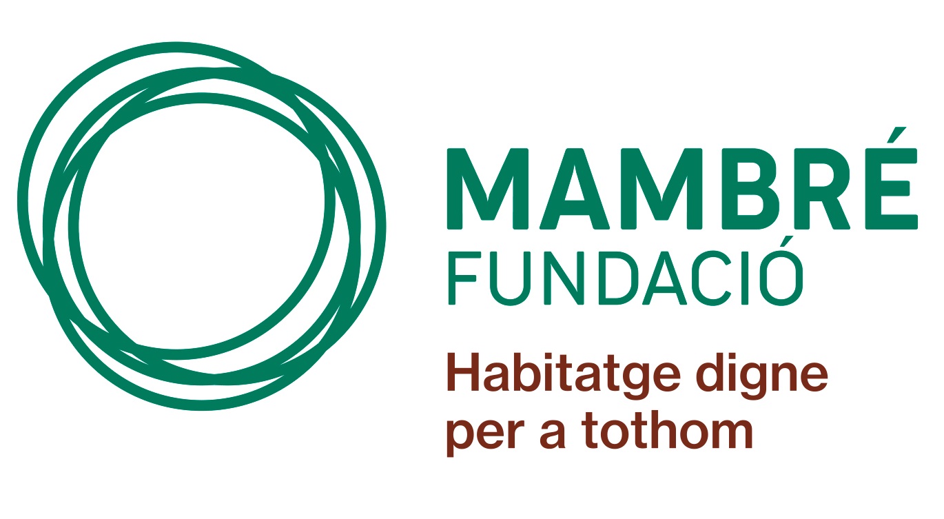 Logo-Mambré-Positiu-Color web Taula Fundació Mambre
