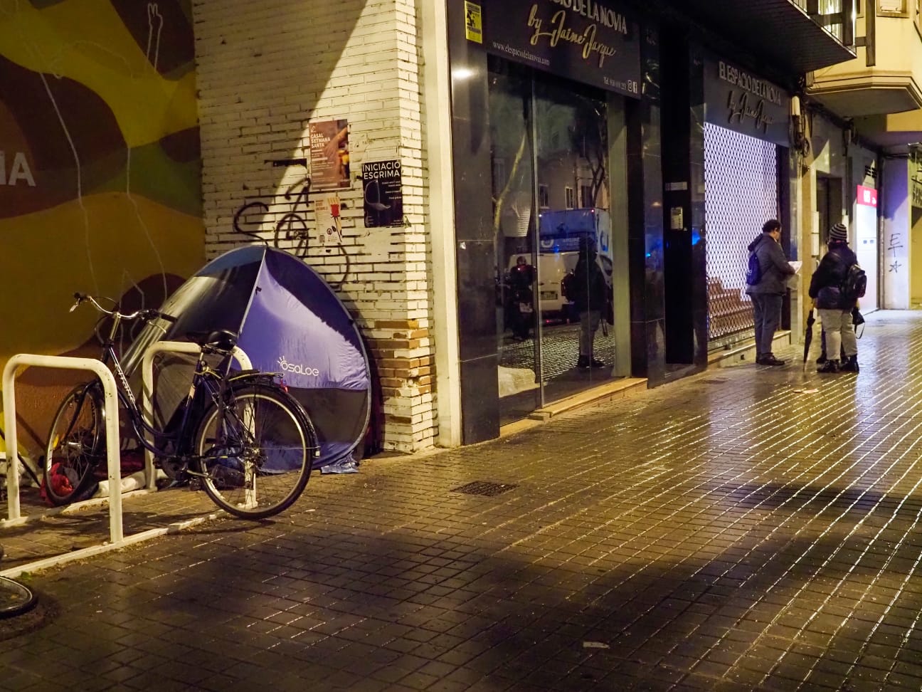 recompte2025-centreBadalona1 recompte2025-centreBadalona